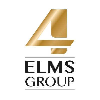 4 elms