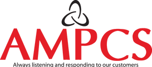AMPCS