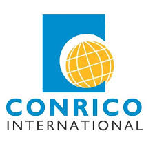 Conrico