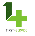First4Service