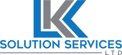 LKK Soltions