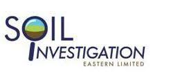 Soil Investigation