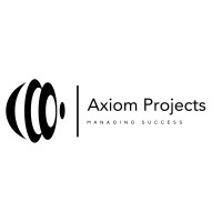 axiom