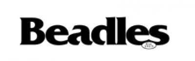 beadles
