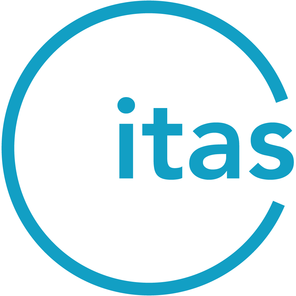 itas