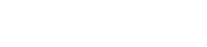 lookers plc