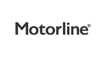motorline