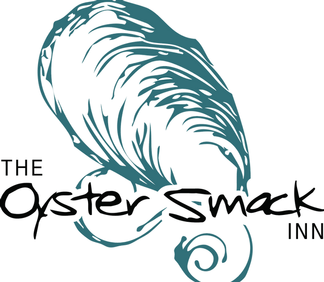 oyster smack inn