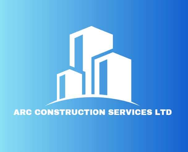 ARC Logo