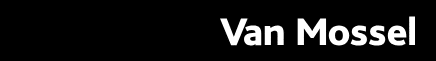 Van Mossell